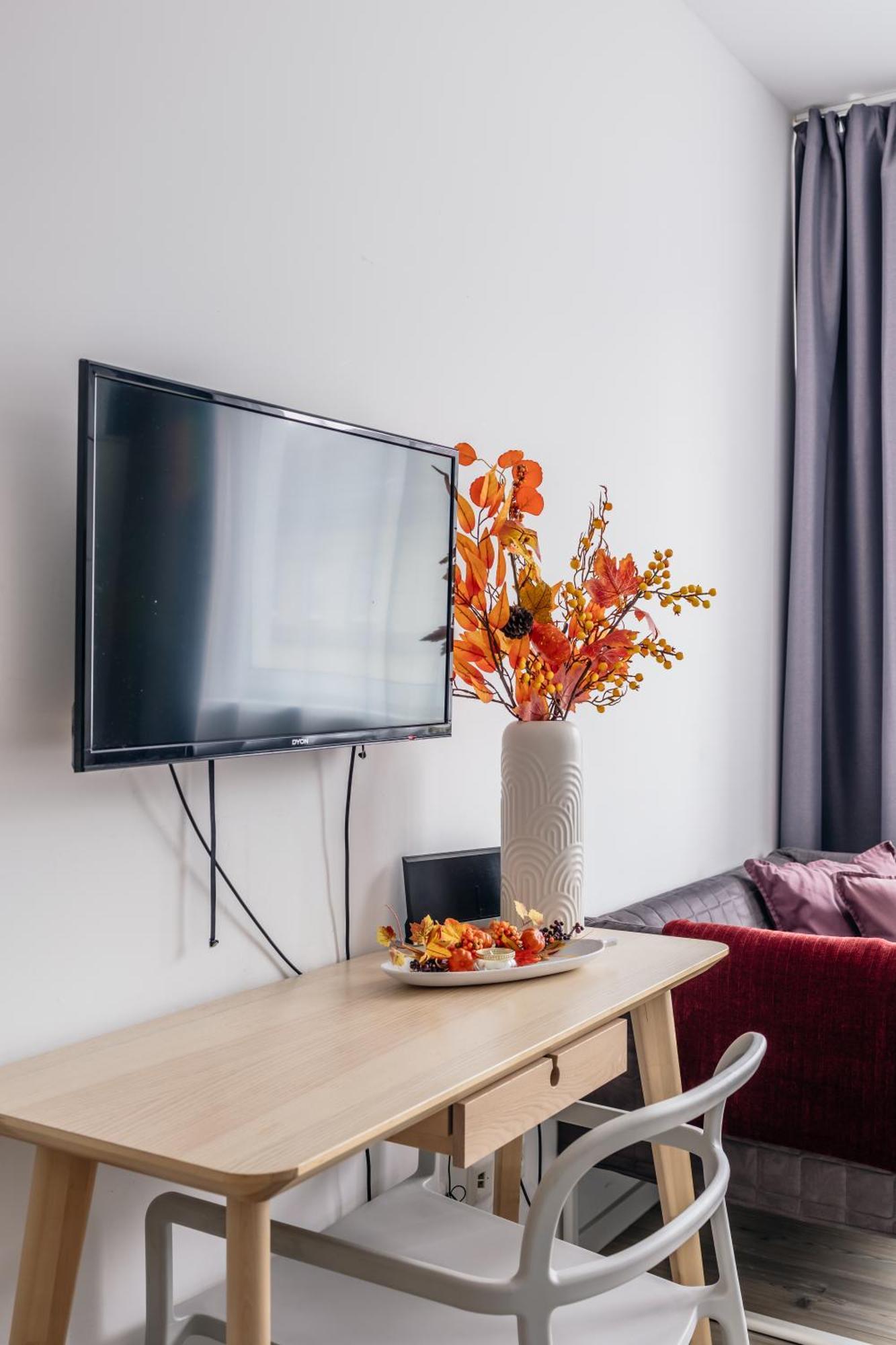 Centrally Located 2-Room Apartment Hannover Esterno foto